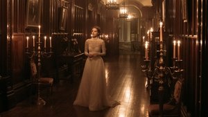 Noche de bodas (2019)