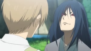 Natsume’s Book of Friends: 3×2