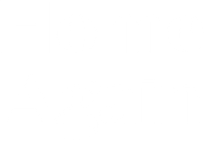Home Again