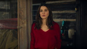 Against Interpretation | StreamHub