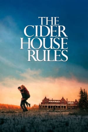 Image The Cider House Rules