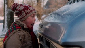 Home Alone movie still 95
