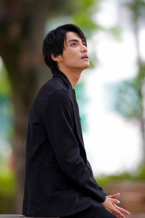 Photo de 藤枝喜輝