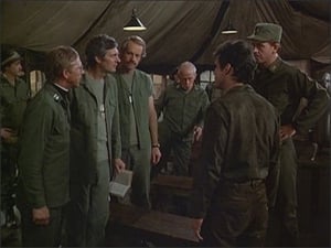 M*A*S*H: 10×13