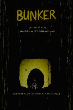 Bunker (2025)