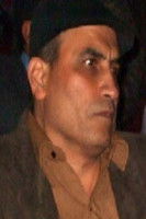 Mohammad Al Sherbeny