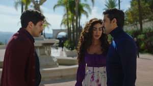 Still from Episode 8