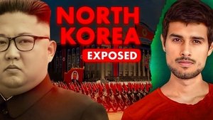 Daily Life in North Korea | How People live under Dictatorship?