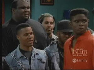 Tjhjsqqotvauehjtjzje07v3dxz