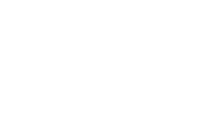 A Love So Beautiful — Logos 2