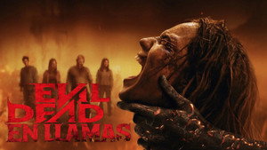 Images posters