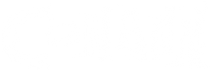 Conann — Logos 2