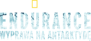 Endurance — Logos 12