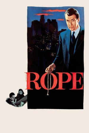 Rope - Movie Forums