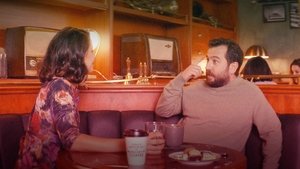 Episode 21