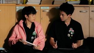 GELBOYS Season 1 Episode 6