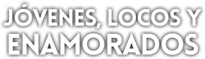 Jovens, Loucos e Apaixonados — Logos 2