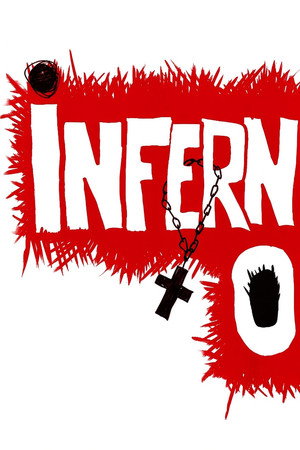Inferno