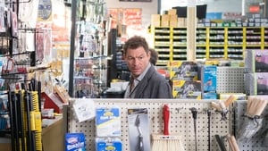 The Affair 3×6