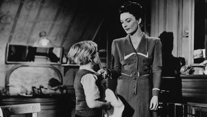 Kleines Herz in Not (1948)