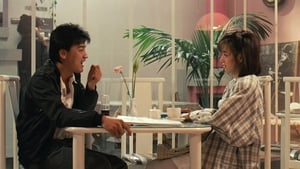 Chilsu and Mansu (1988) Korean Movie