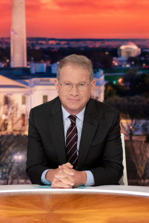 Washington Week with The Atlantic 58