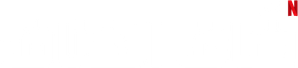 Chokehold — Logos 9