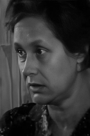 Н. Андреева