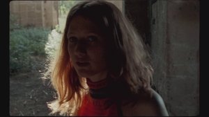 Le Fil rouge Online En Netflix