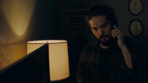 The Last Thing He Told Me: 2×2