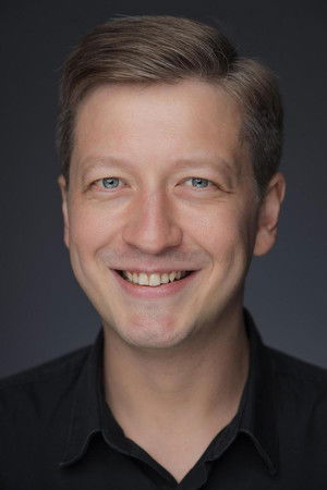 Данил Мухин