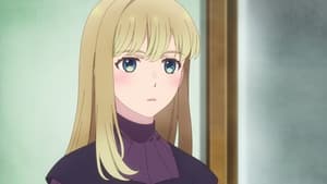 Otonari Ni Ginga – A Galaxy Next Door: Saison 1 Episode 2