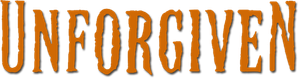 Unforgiven — Logos 12
