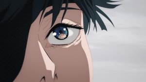 Chainsaw Man Season 1 Episode 5
