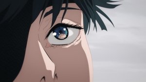 Chainsaw Man S1E5