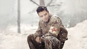 Band of Brothers: Season 1 Episode 6 – Bastogne