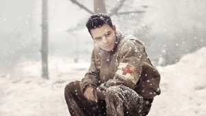 Band of Brothers Season 1 Episode 6