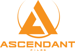 Ascendant Films Ascendant Films