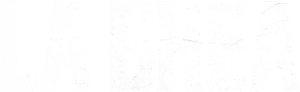 La Brea — Logos 4
