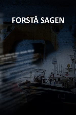 Image Forstå sagen