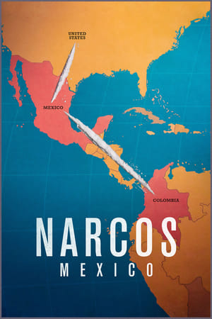Watch Narcos: Mexico HD free TV Show  WATCH  HD TVShows 