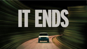Images posters