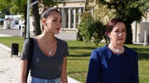 Kusursuz Kiracı: 1×6