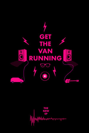 Image Get The Van Running