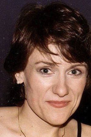 Martha Coolidge photo