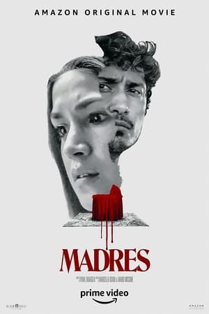 Poster Madres 2021
