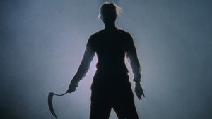 Behind the Mask: The Rise of Leslie Vernon movie still 12
