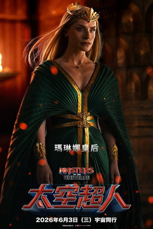 <Images posters