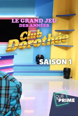 Saison 1