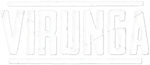 Virunga